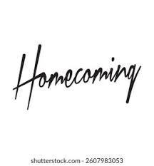 Homecoming