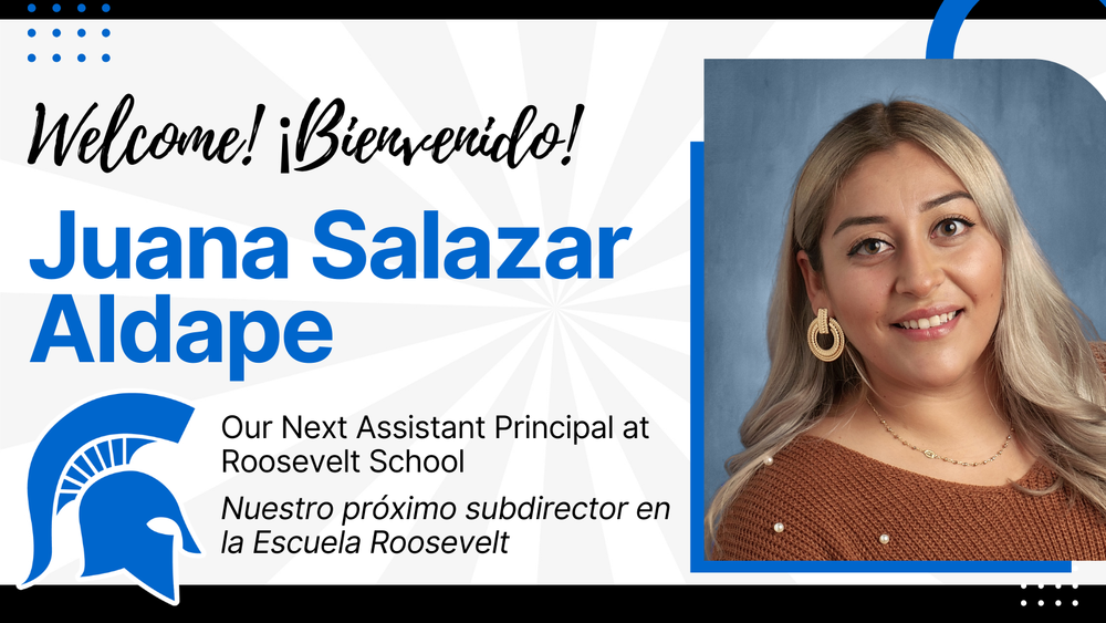 Juana Salazar Aldape