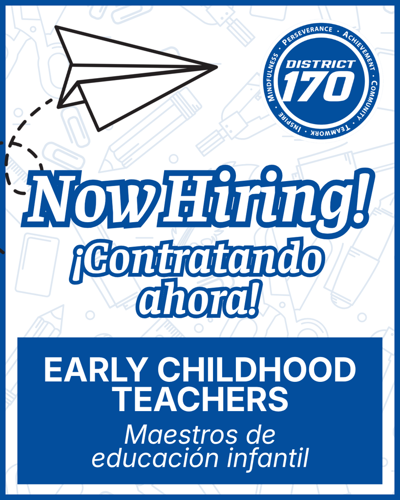 Hiring