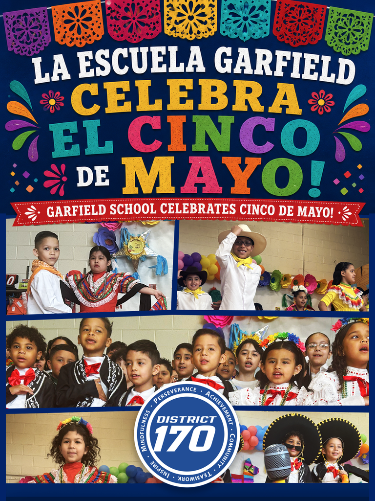 CincoDeMayo