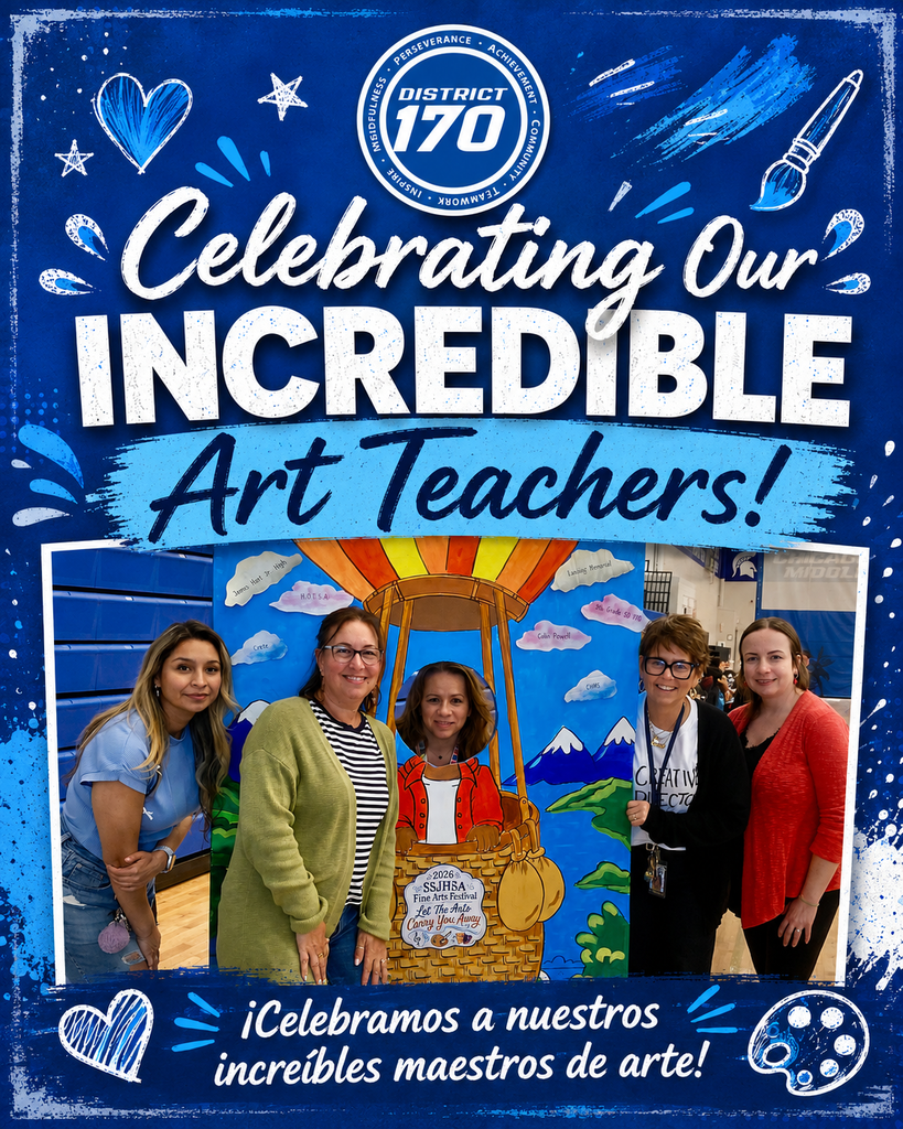 Art Teachers