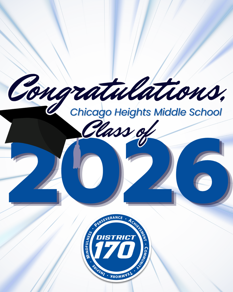 Class of 2026 