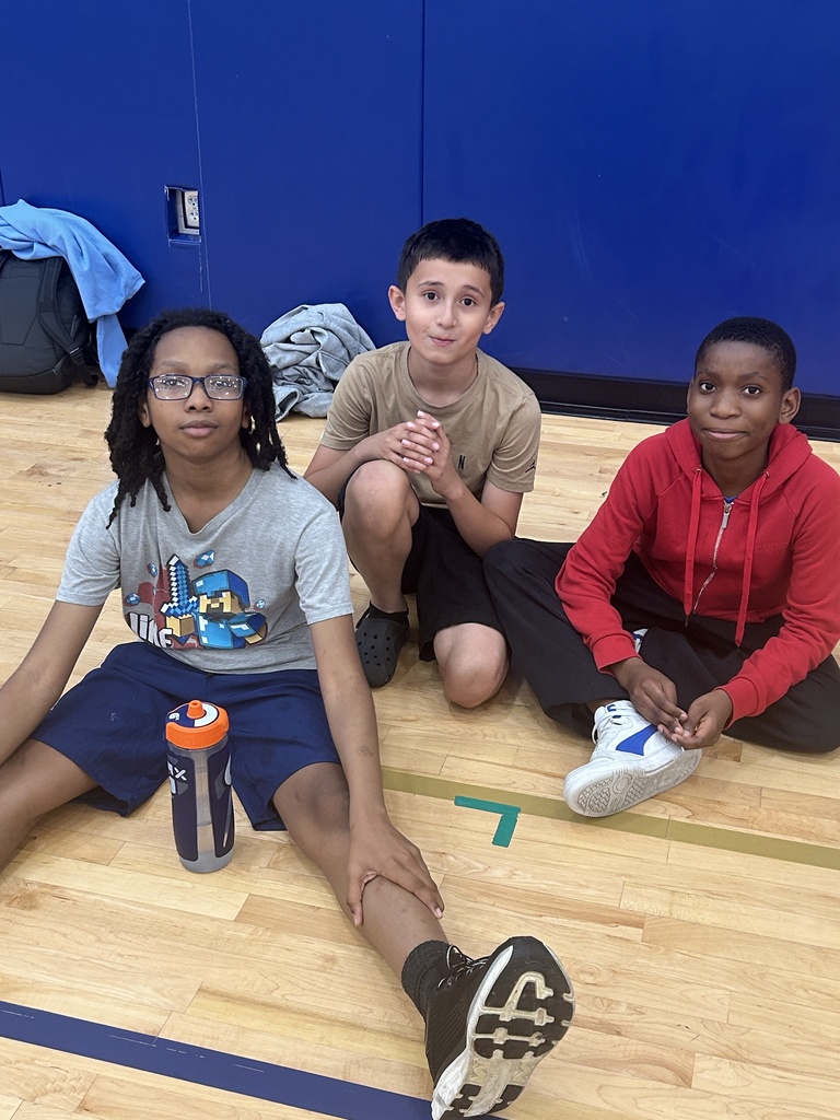 Summer Camp 2026