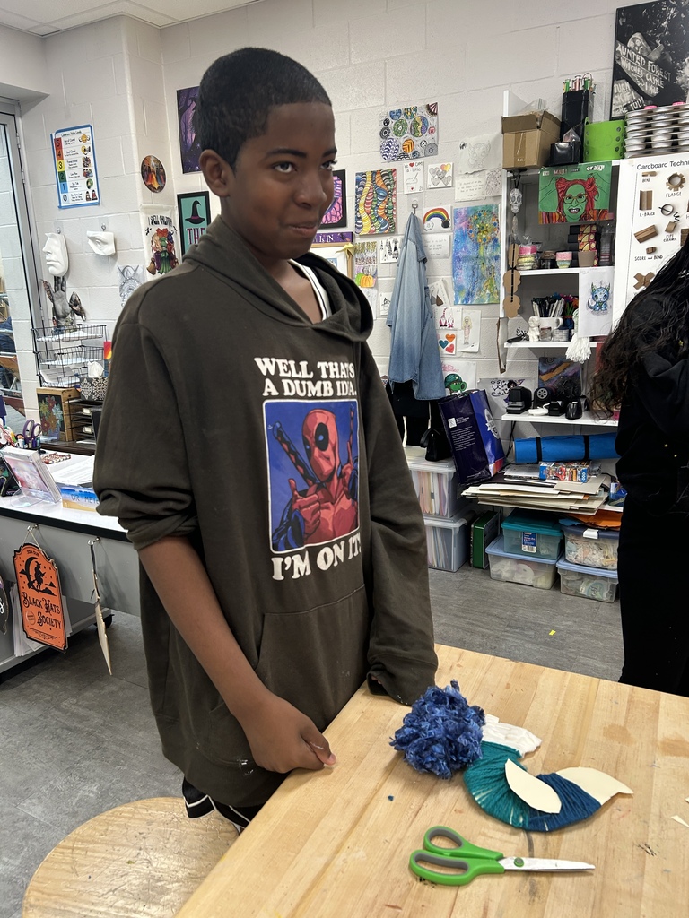 Summer Camp Week 3