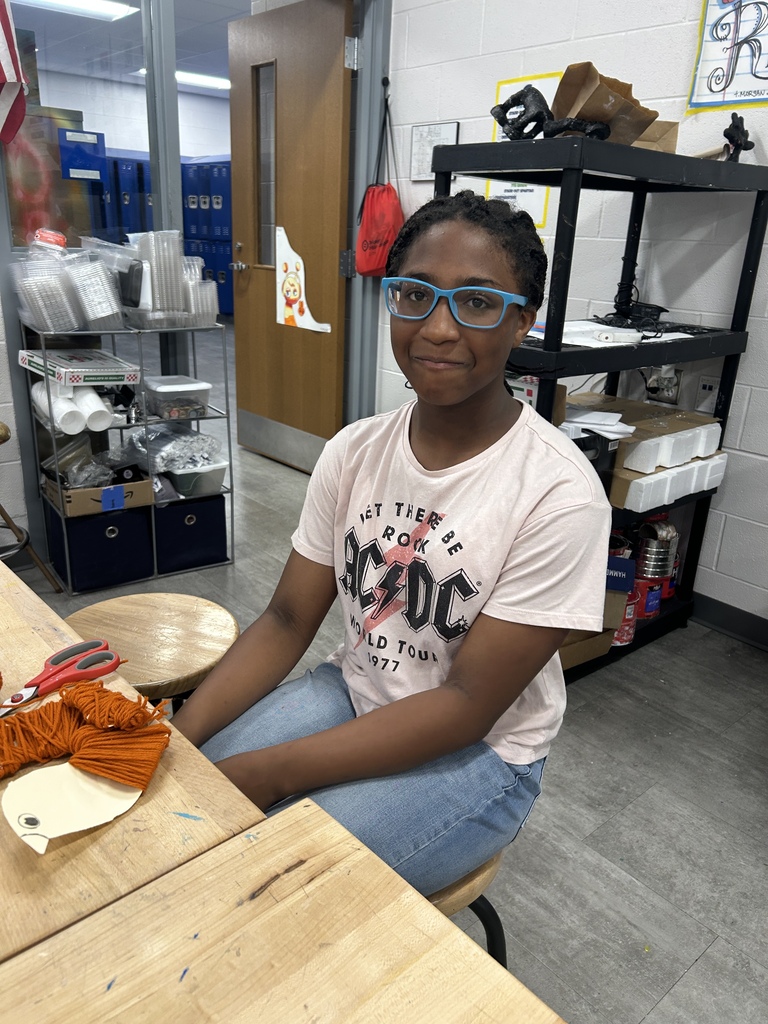 Summer Camp Week 3