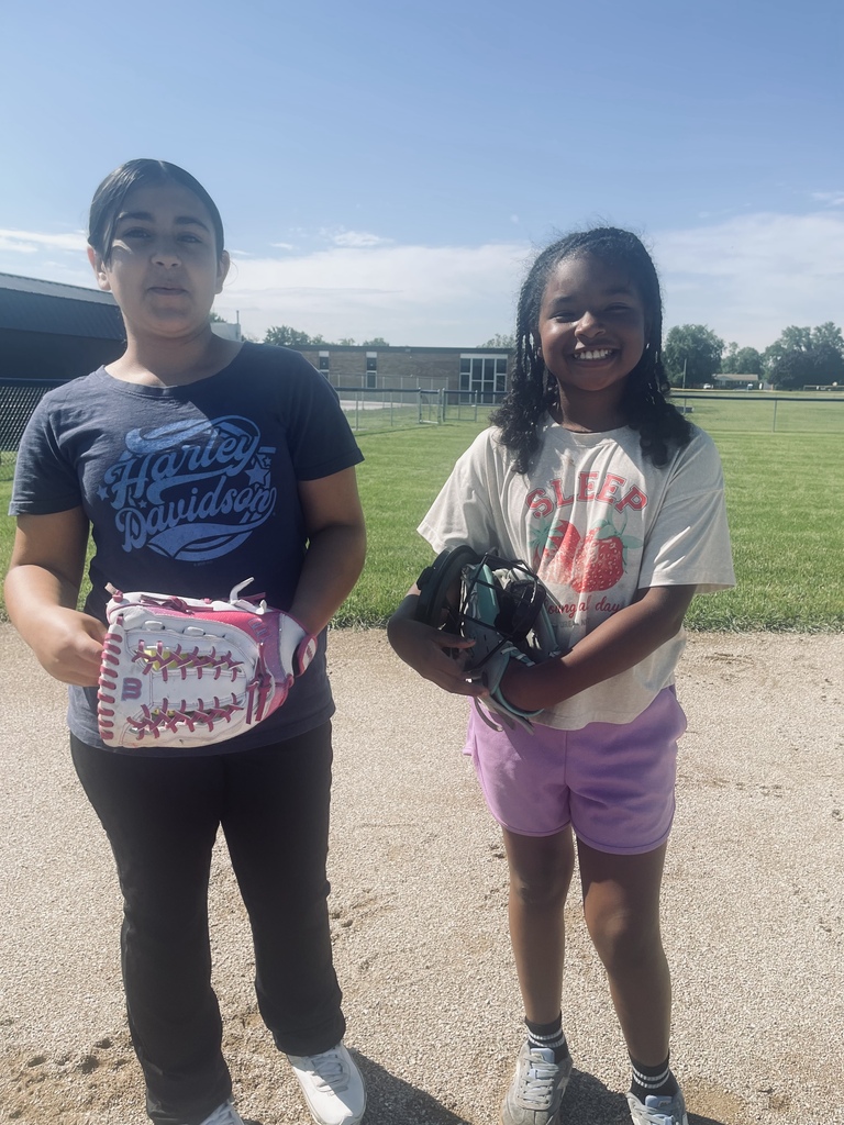 Softball Summer Conditioning
