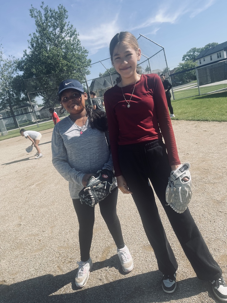 Softball Summer Conditioning