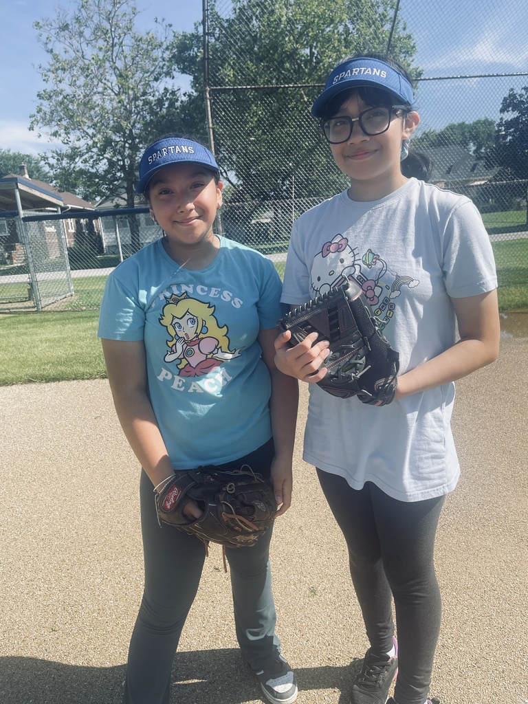 Softball Summer Conditioning