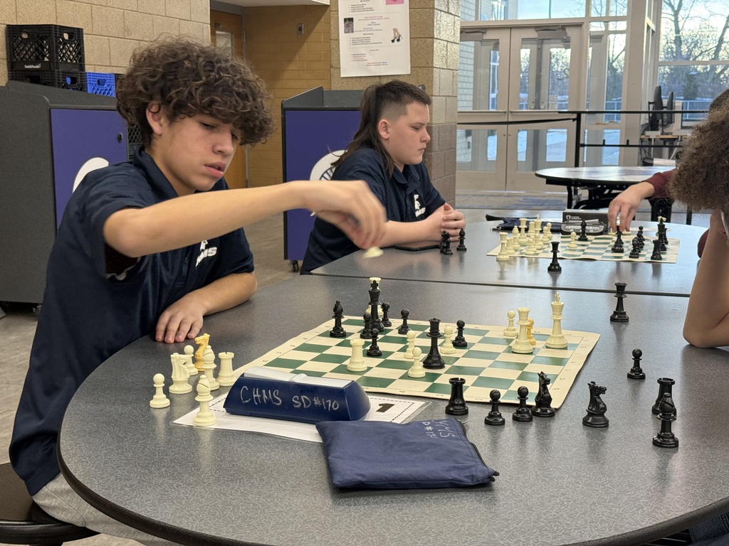 Happy International Chess Appreciation Day! ♟️💙