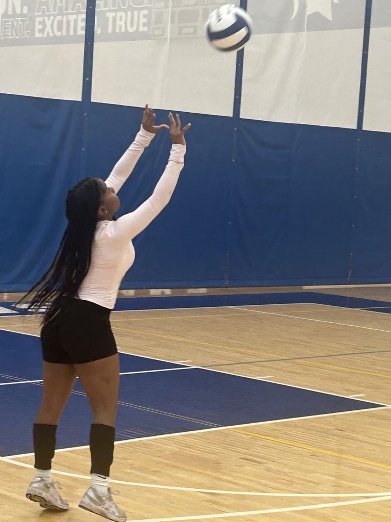 End of Summer Camps