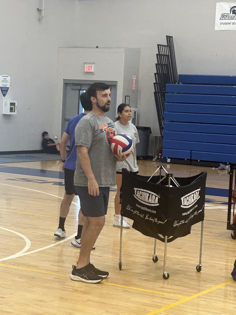 End of Summer Camps