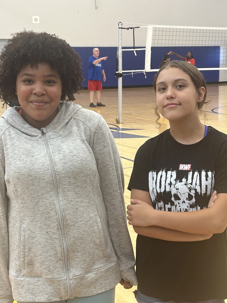 End of Summer Camps