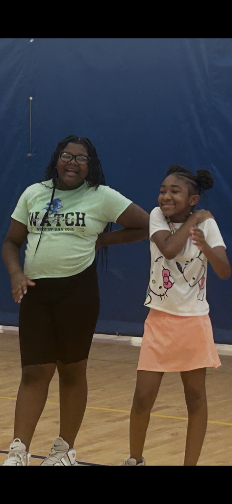 End of Summer Camps