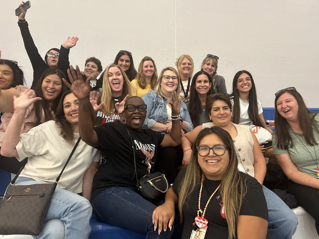 🍎📚 We Are Back—and Ready for an Amazing School Year! 📚🍎