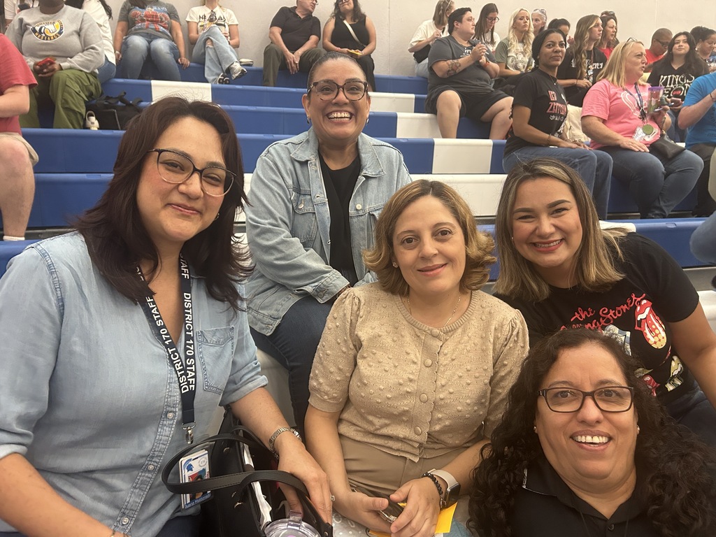 🍎📚 We Are Back—and Ready for an Amazing School Year! 📚🍎
