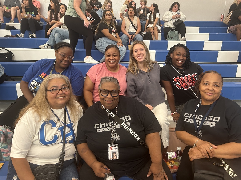 🍎📚 We Are Back—and Ready for an Amazing School Year! 📚🍎
