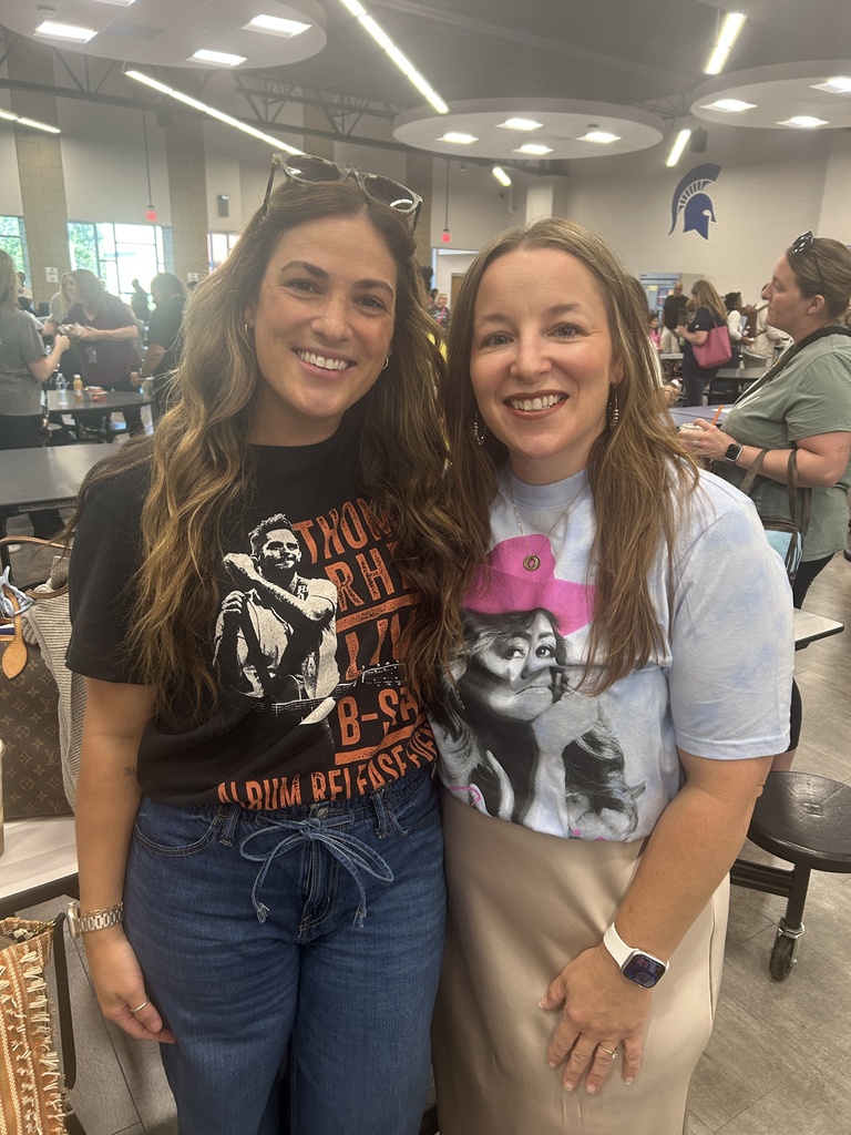 🍎📚 We Are Back—and Ready for an Amazing School Year! 📚🍎