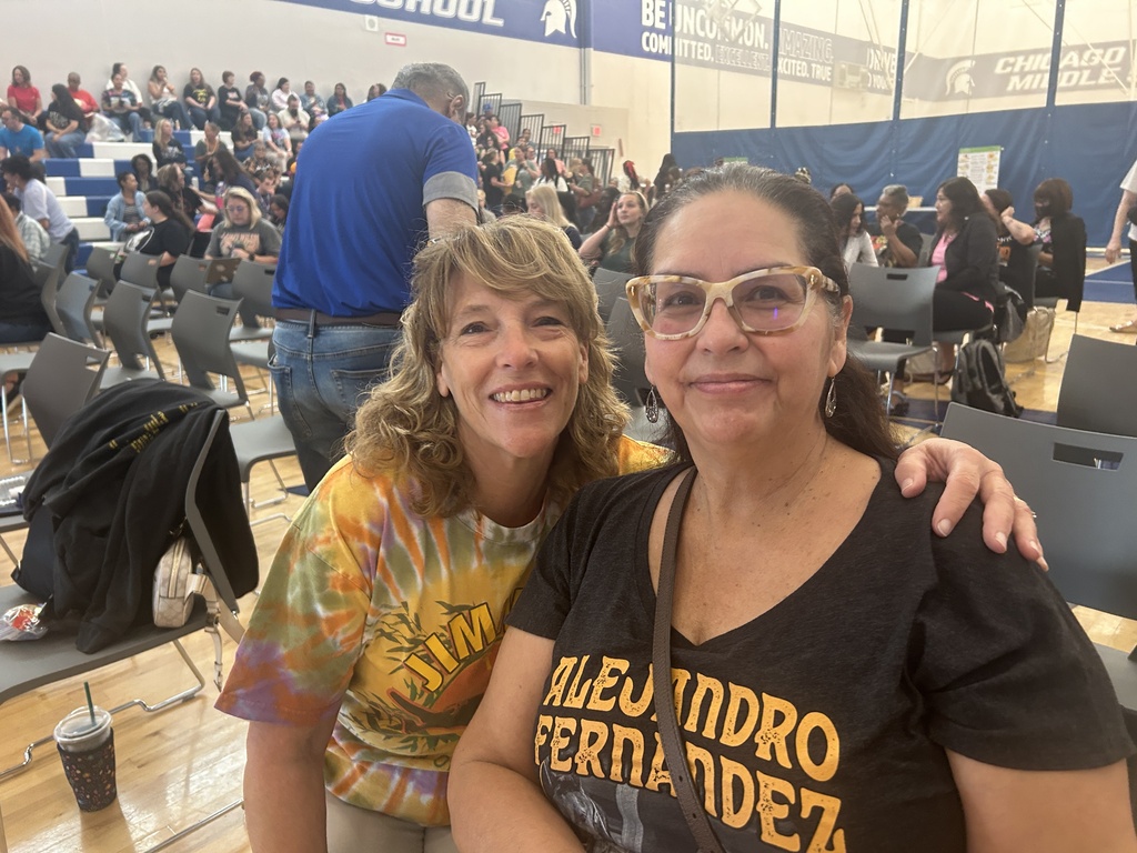 🍎📚 We Are Back—and Ready for an Amazing School Year! 📚🍎