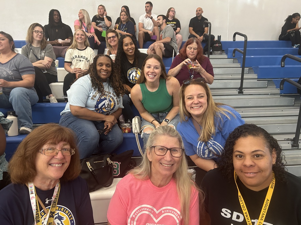 🍎📚 We Are Back—and Ready for an Amazing School Year! 📚🍎
