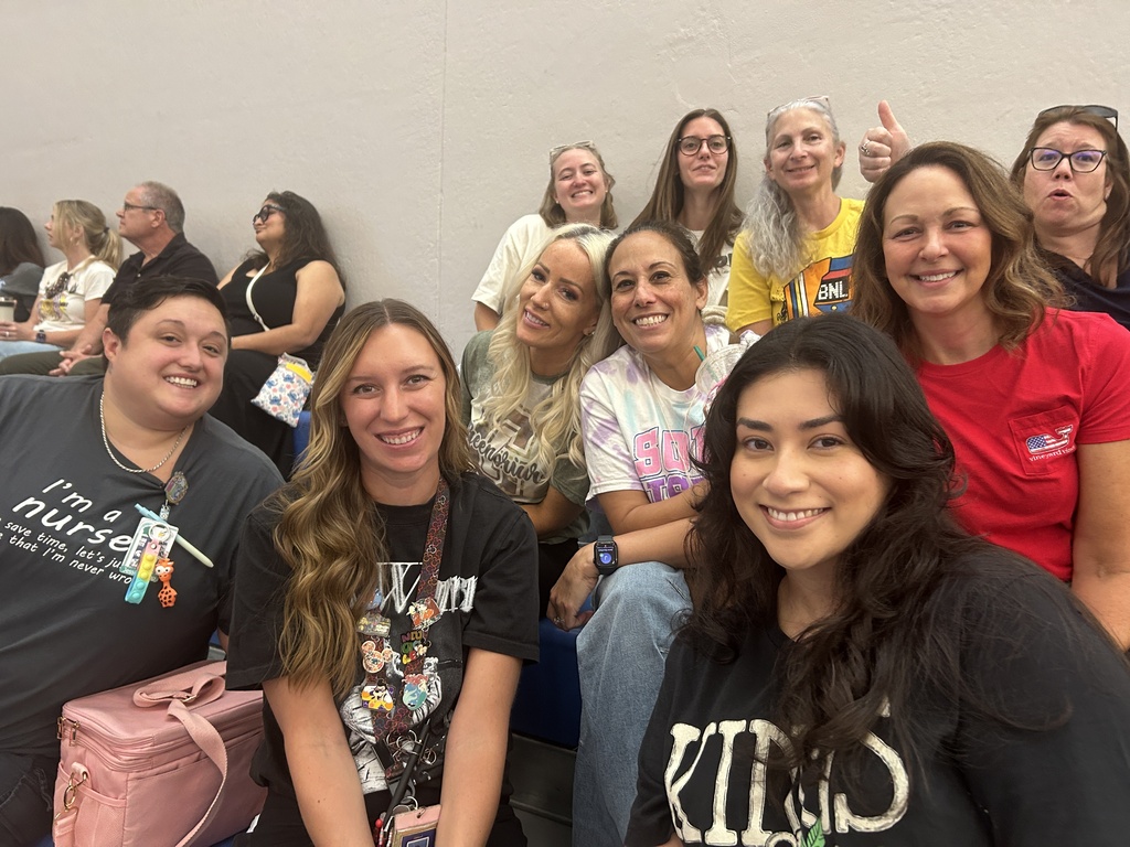 🍎📚 We Are Back—and Ready for an Amazing School Year! 📚🍎