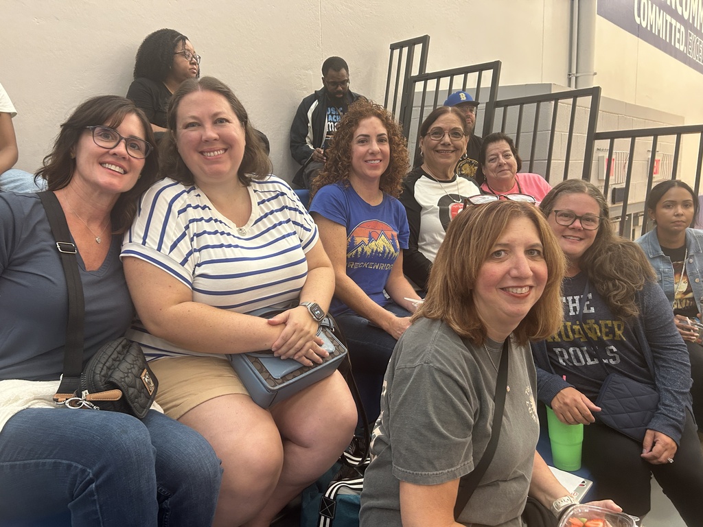 🍎📚 We Are Back—and Ready for an Amazing School Year! 📚🍎
