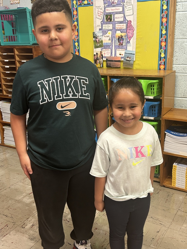 Back To School Night