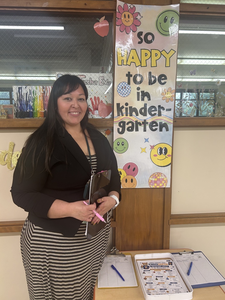 💙🎒 Kennedy School Says THANK YOU to Our Community Partners! 🎒💙