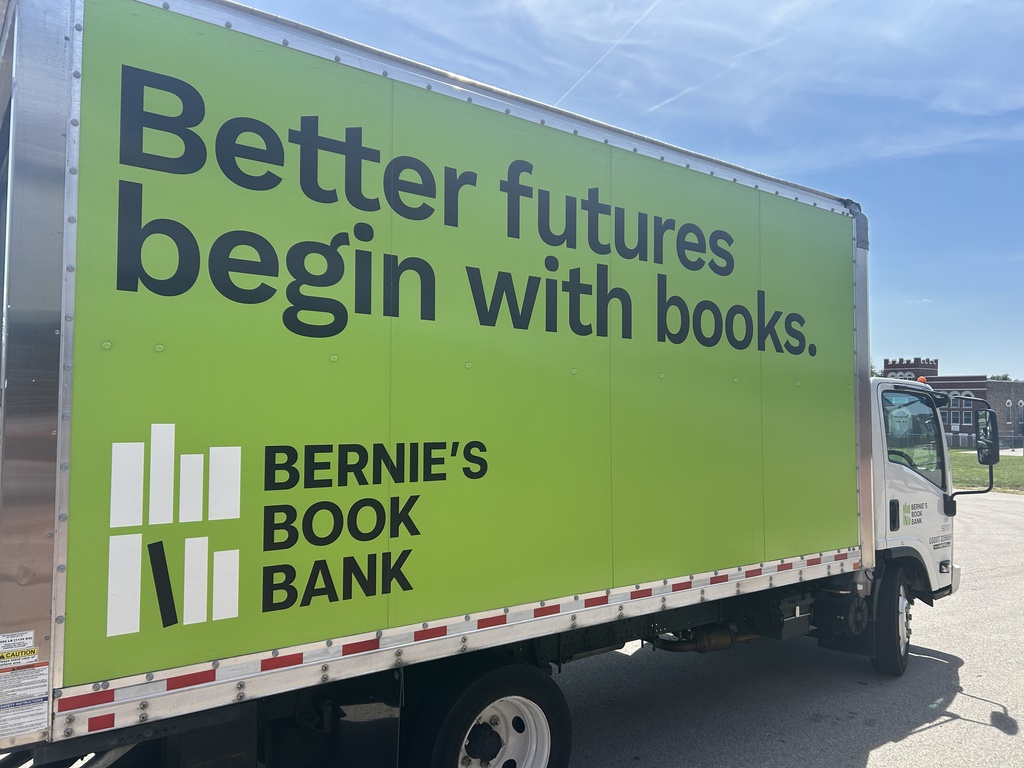 📚💚 15,200+ Books, Countless Stories, and a Whole Lot of Joy! 💚📚
