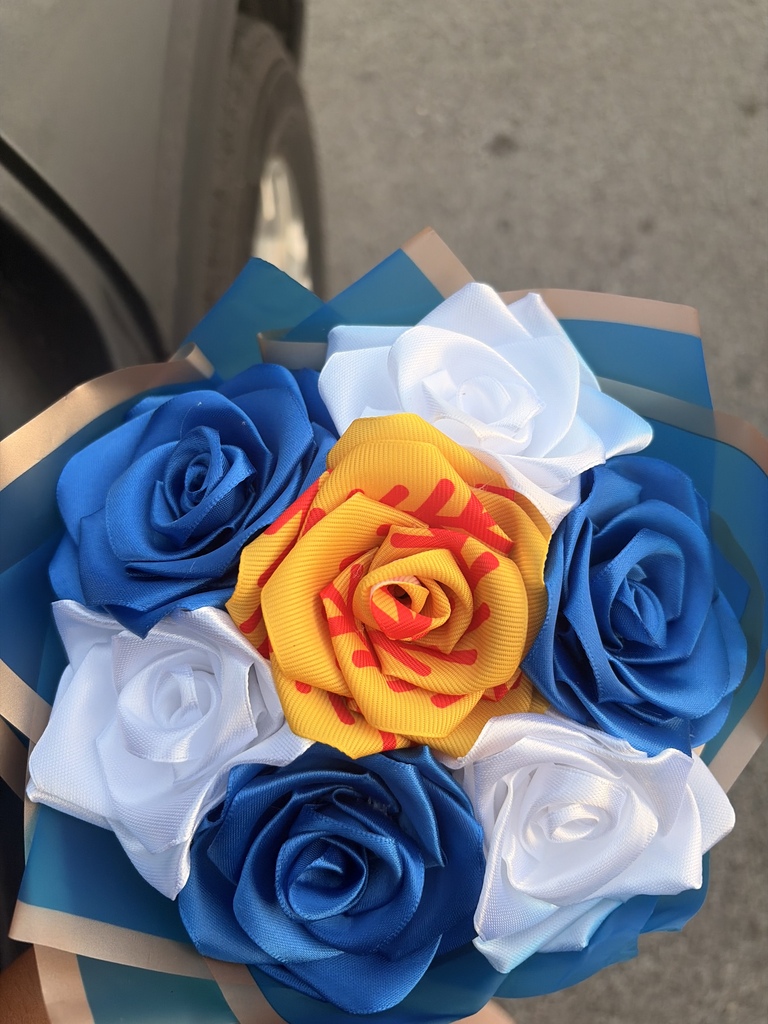 🥎💙 Celebrating Our 8th-Grade Lady Spartans & a Great Season! 💙🥎