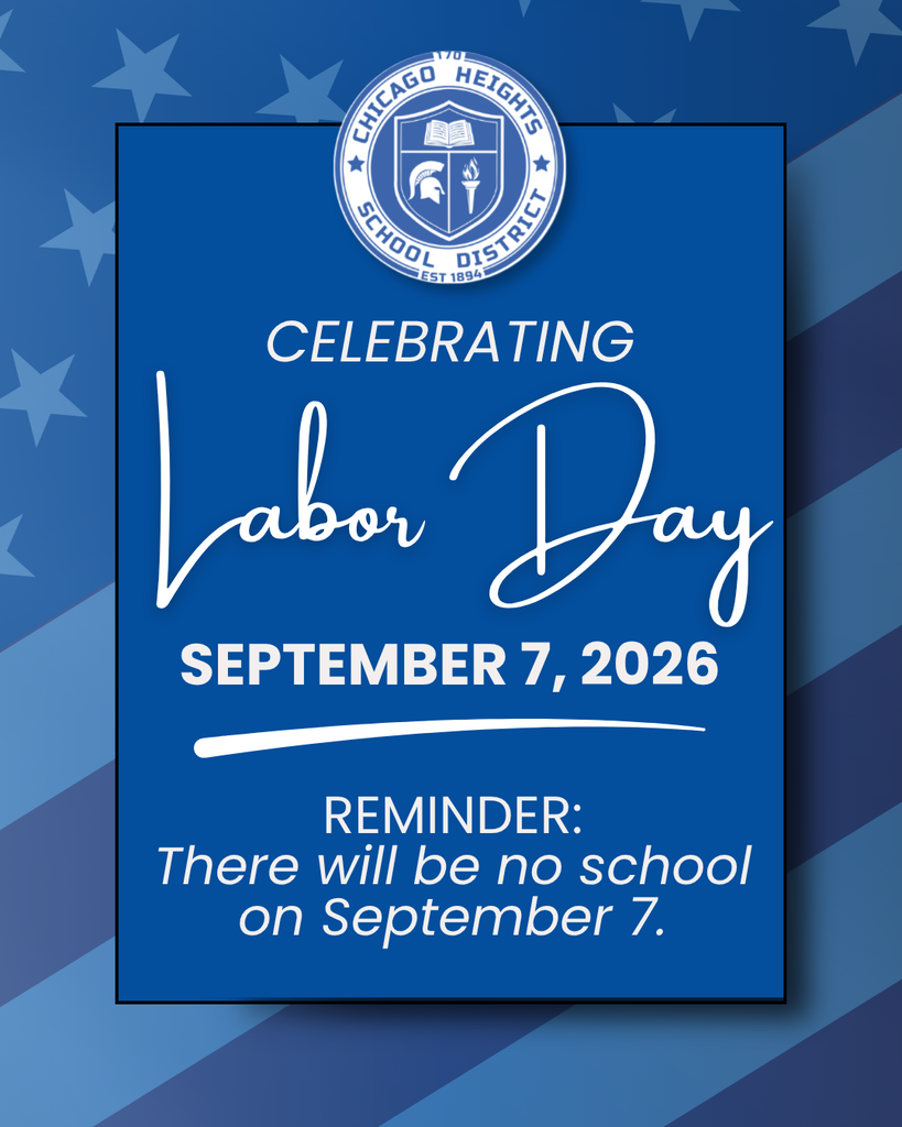 Labor Day