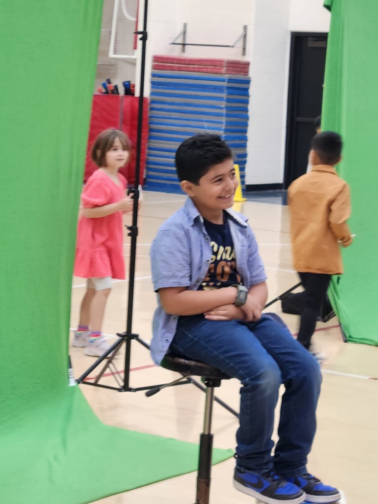 photo day