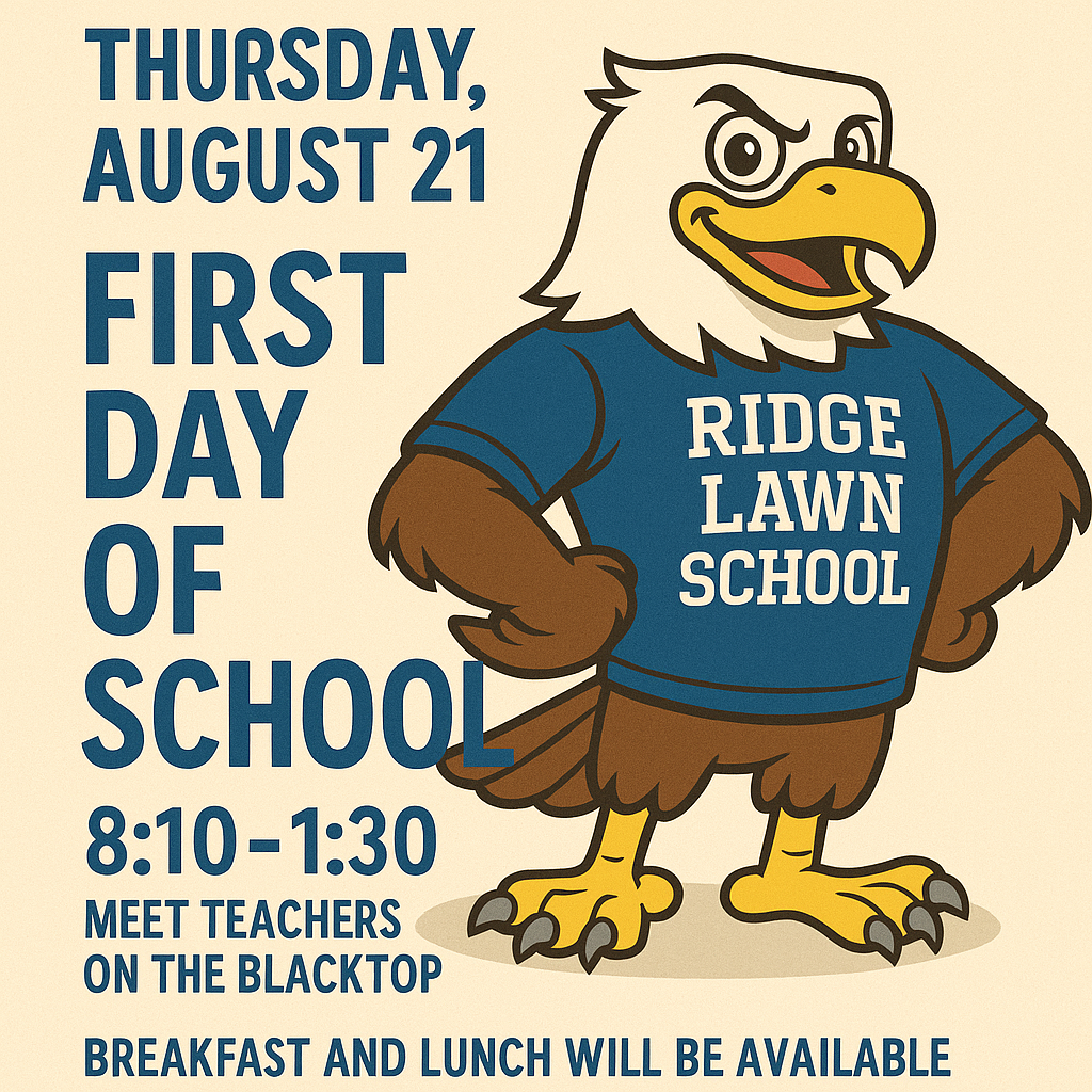 First Day