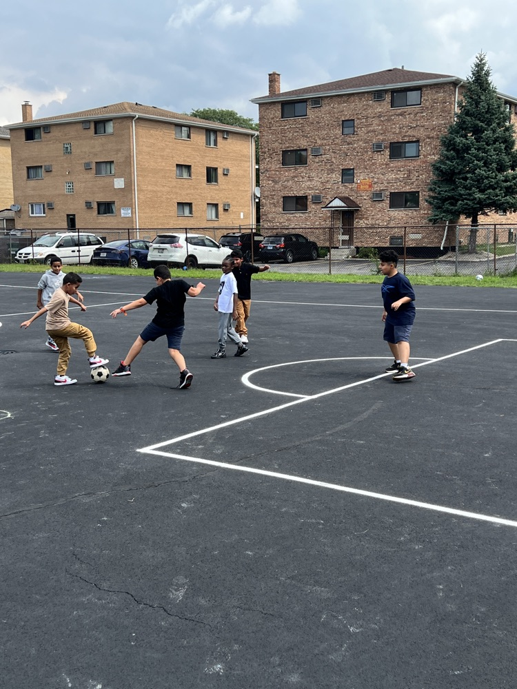 soccer