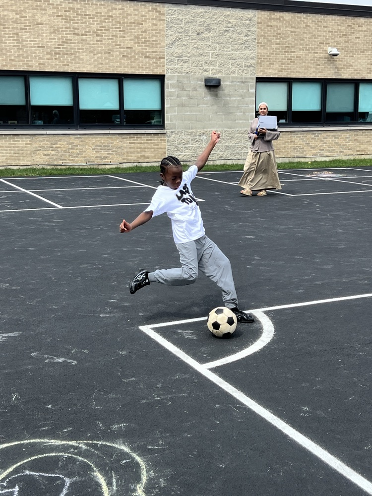 soccer