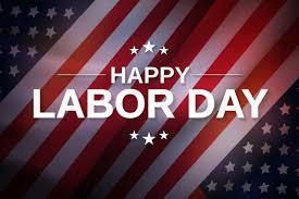labor day
