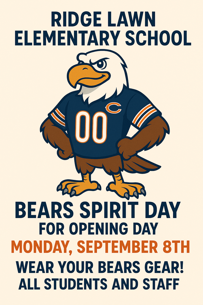 Spirit Day