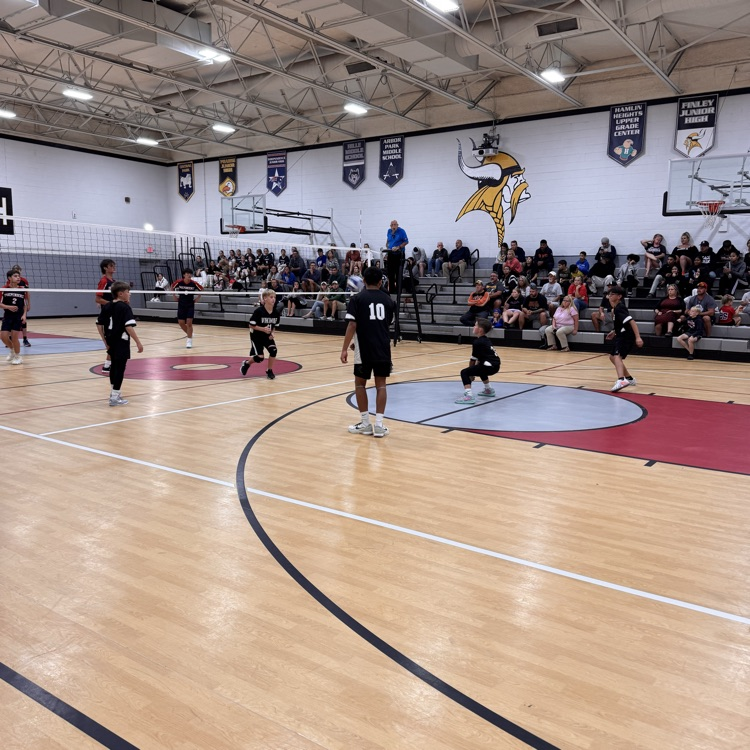 vball