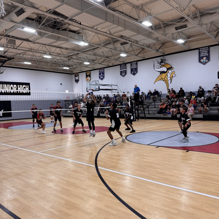 vball