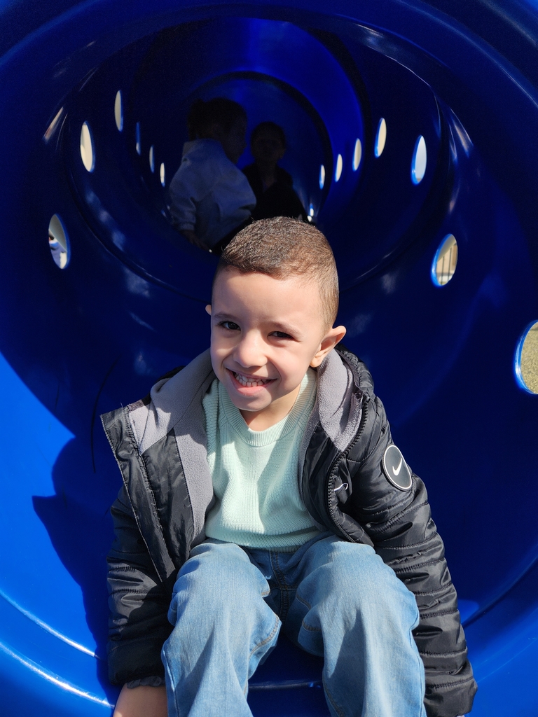 pre k2