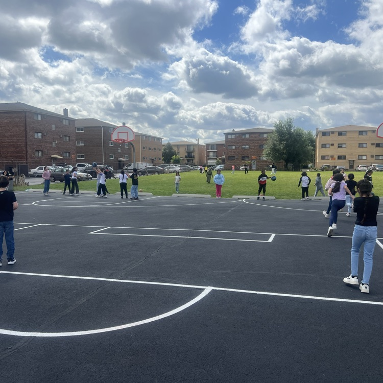 recess2