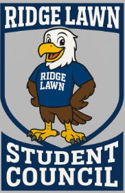 Student Council