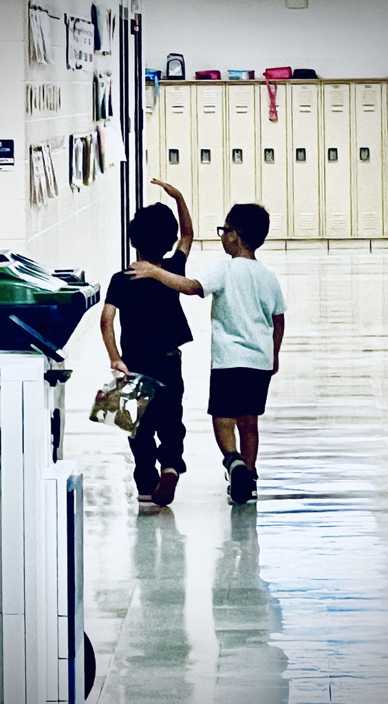 kindergarten 