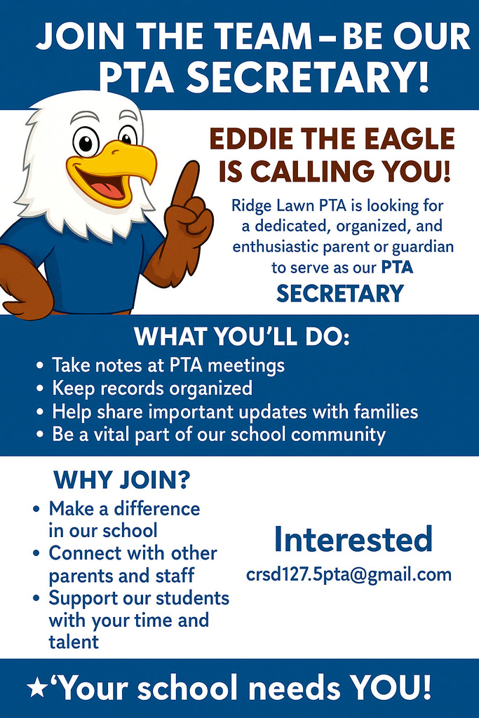 PTA Eddie
