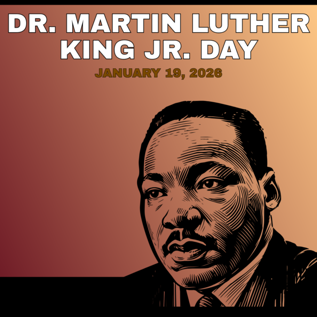 MLKDay2026