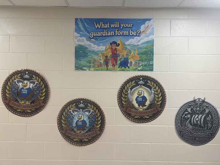 Legends of Lotus Island