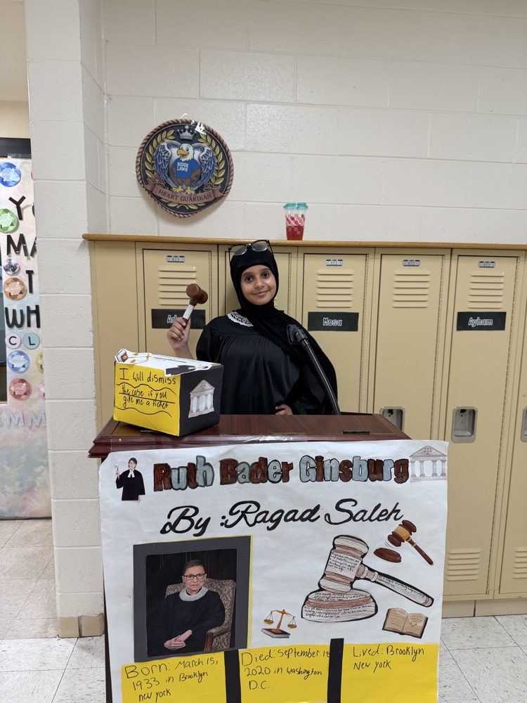 RBG