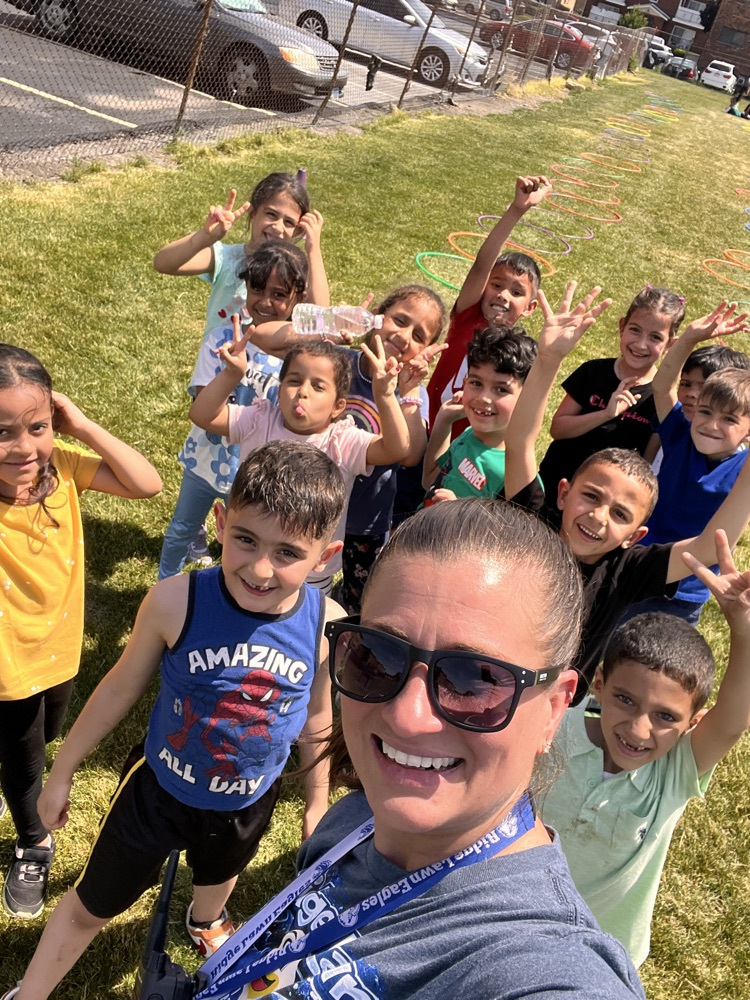 Field Day