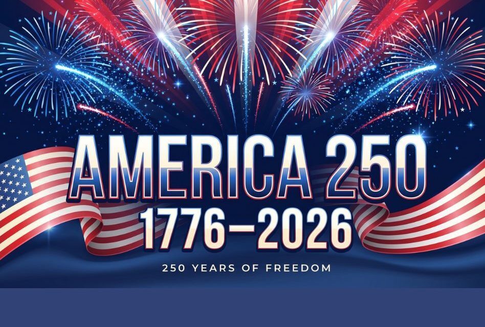 4th of july