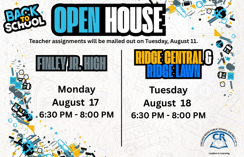 openhousepost