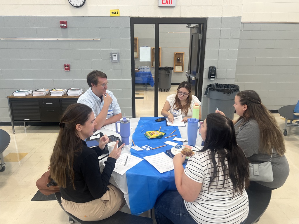 TeacherOrientation2
